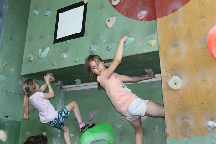 Széchenyi Kupa sportmászó verseny 2021 58